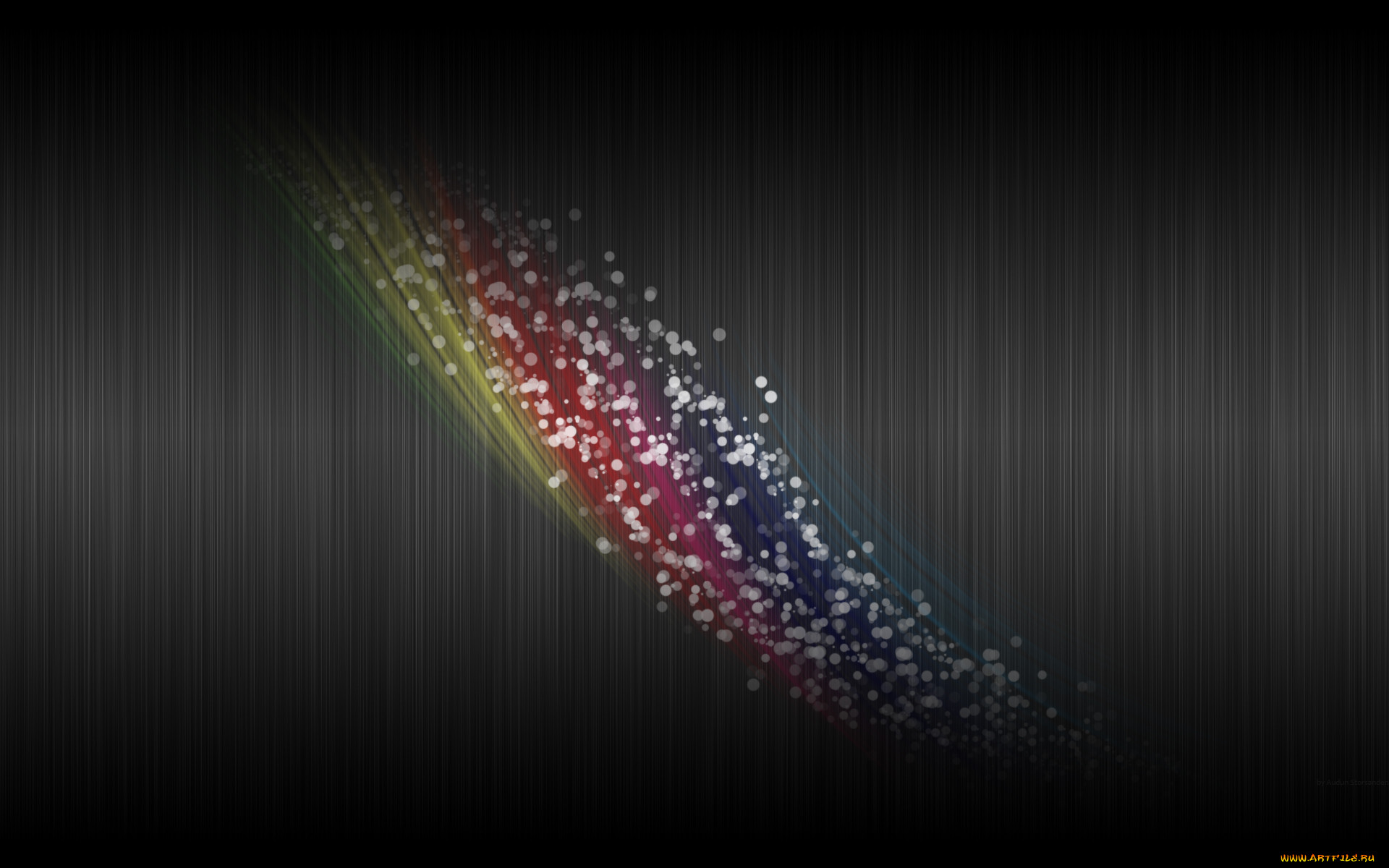 3, , textures, , 